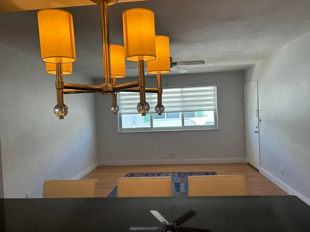 1821 NE 62nd Street Fort Lauderdale FL 33308