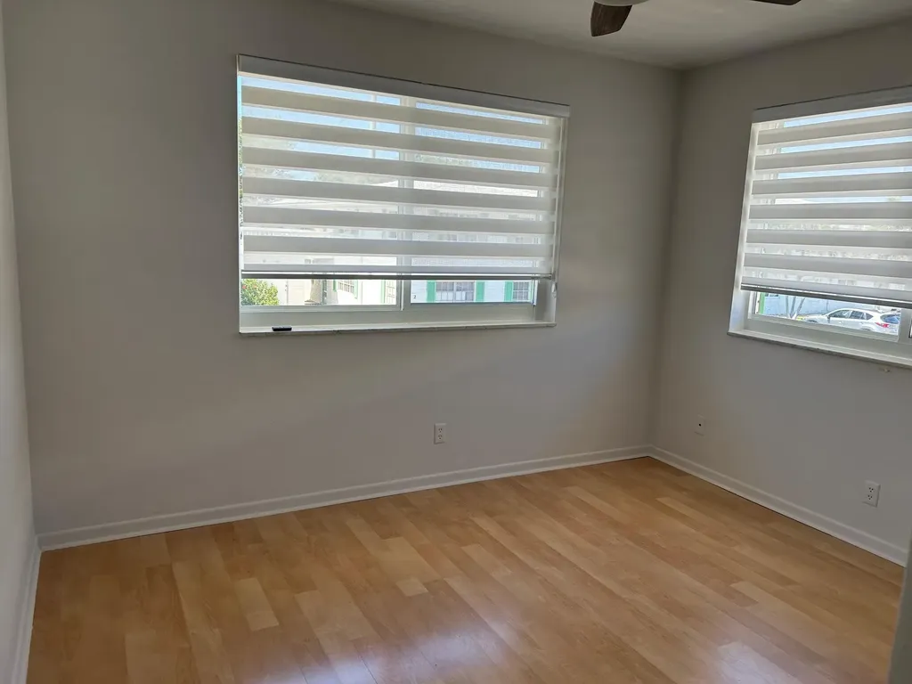 1821 NE 62nd Street Fort Lauderdale FL 33308