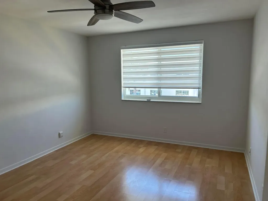 1821 NE 62nd Street Fort Lauderdale FL 33308