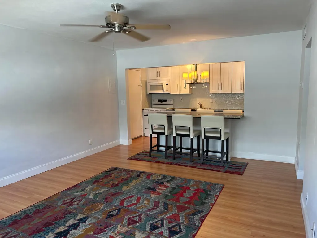 1821 NE 62nd Street Fort Lauderdale FL 33308