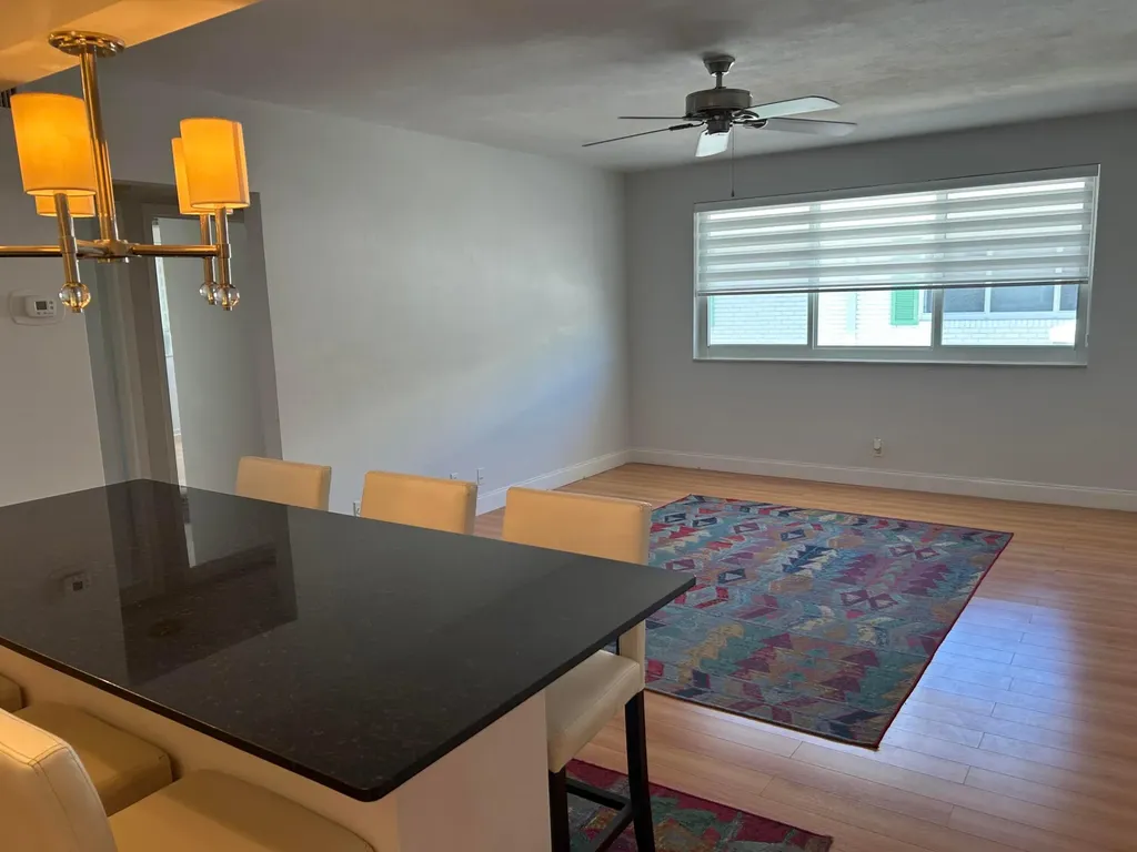 1821 NE 62nd Street Fort Lauderdale FL 33308