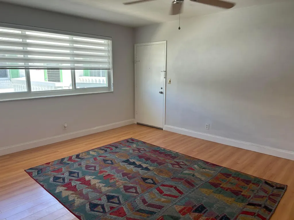 1821 NE 62nd Street Fort Lauderdale FL 33308