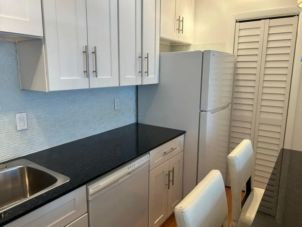 1821 NE 62nd Street Fort Lauderdale FL 33308