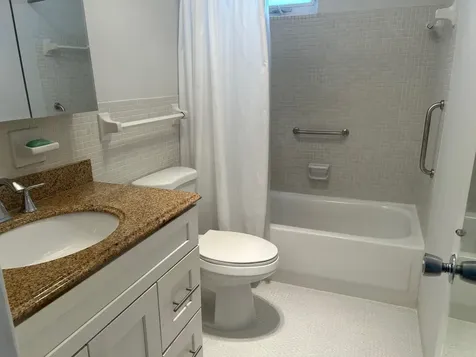 1821 NE 62nd Street Fort Lauderdale FL 33308