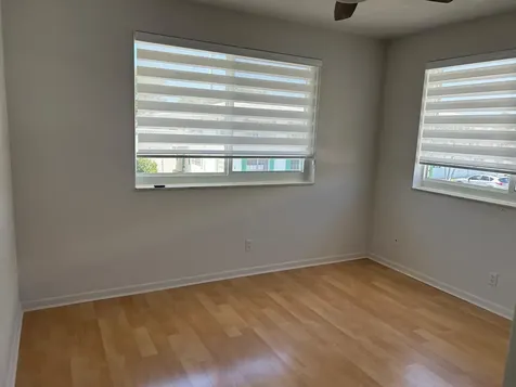 1821 NE 62nd Street Fort Lauderdale FL 33308