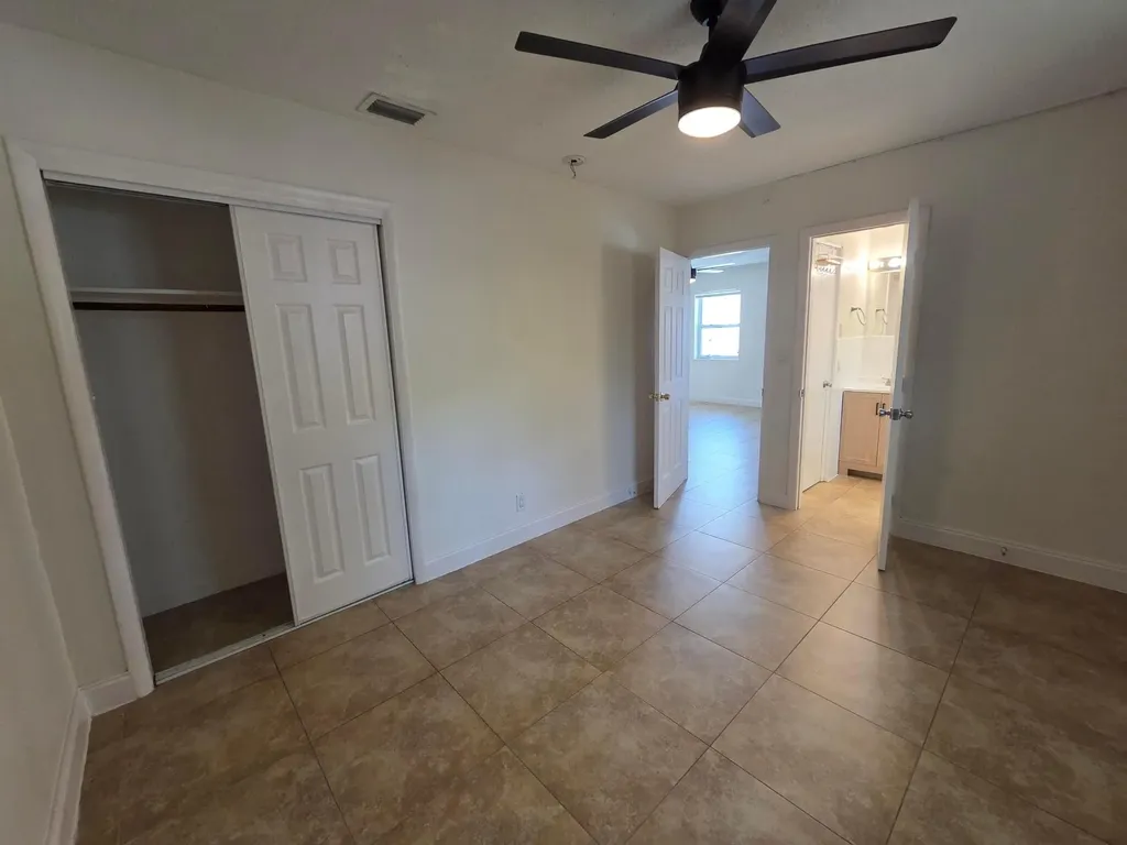 720 NE 2nd Street Fort Lauderdale FL 33301