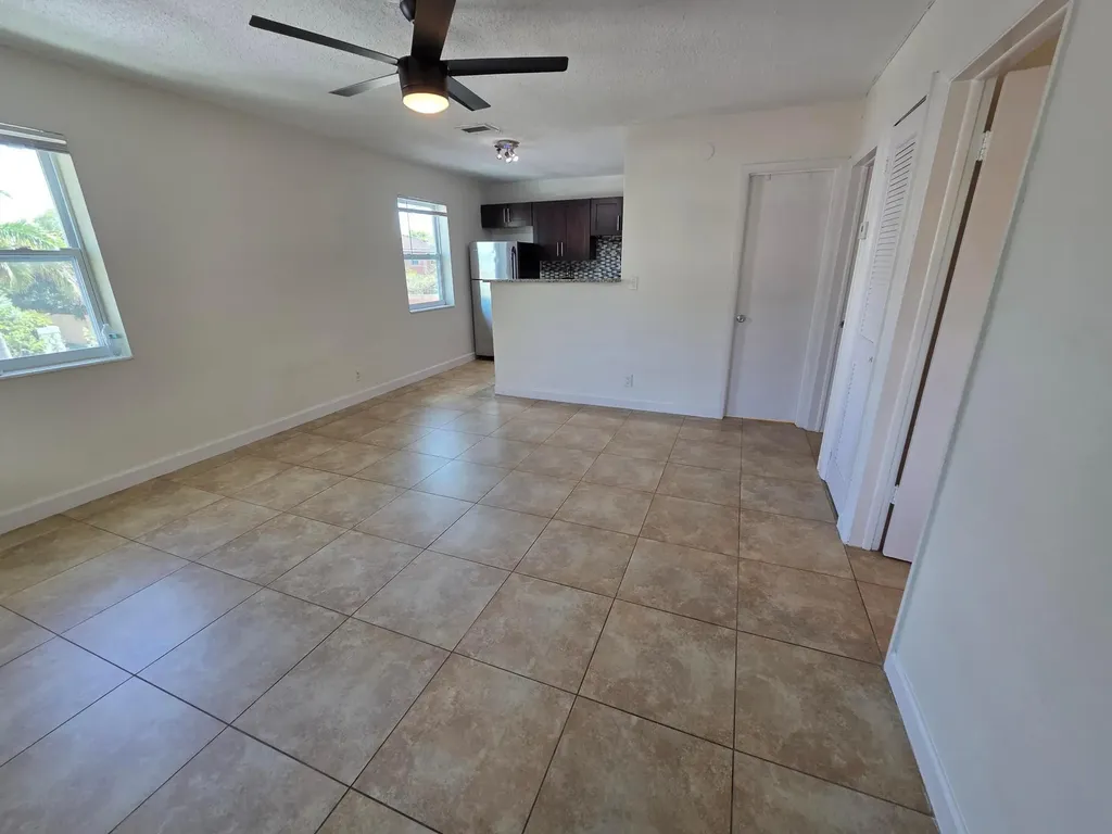 720 NE 2nd Street Fort Lauderdale FL 33301