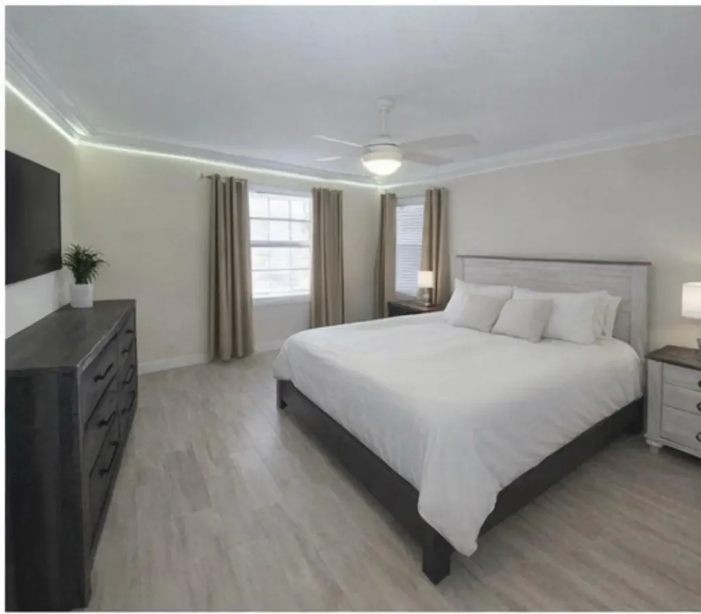 9856 Watermill Circle Boynton Beach FL 33437