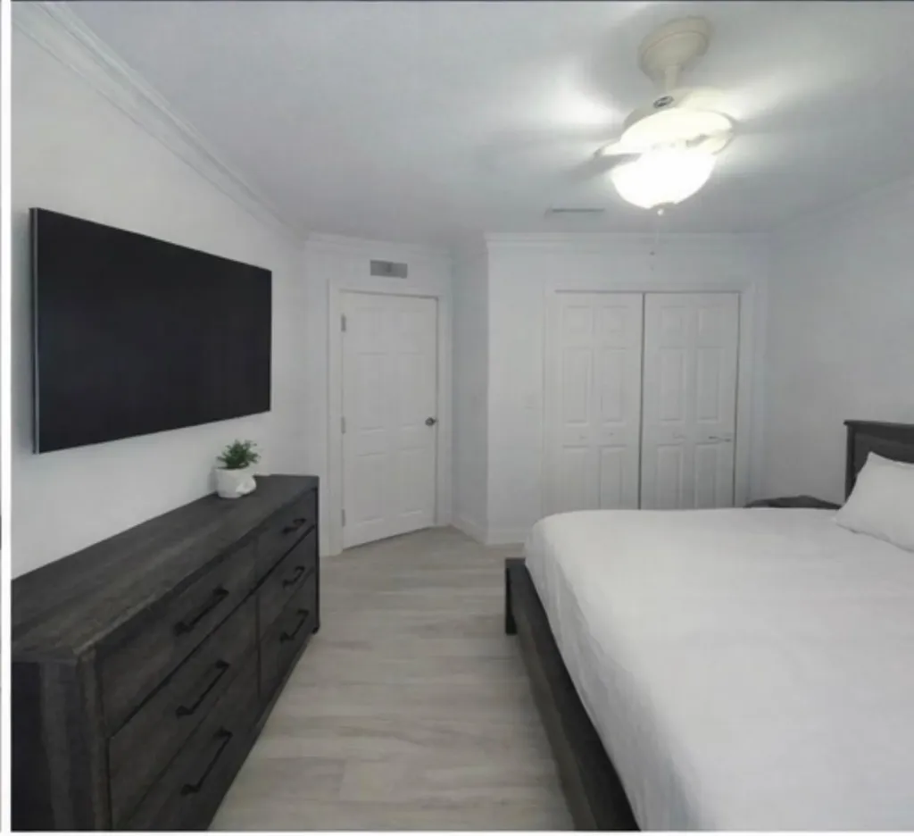 9856 Watermill Circle Boynton Beach FL 33437