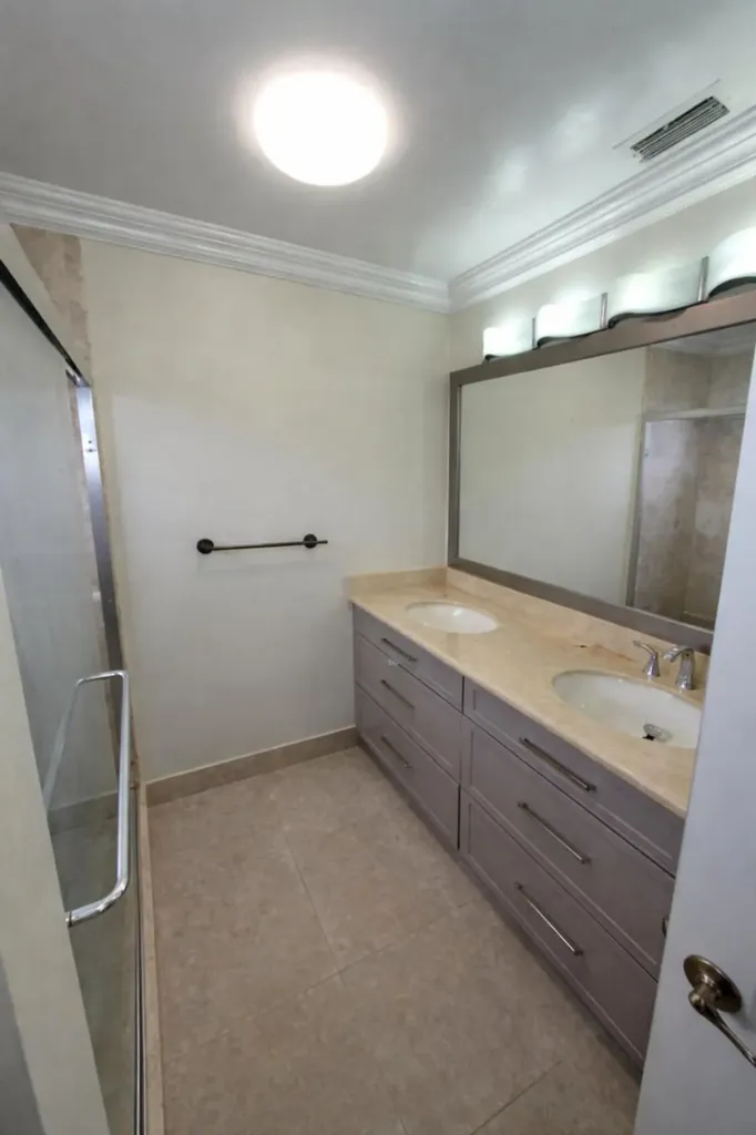 9856 Watermill Circle Boynton Beach FL 33437