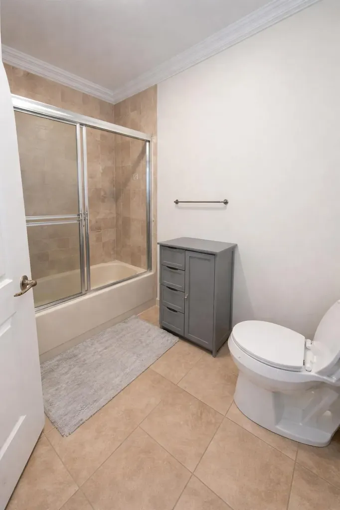9856 Watermill Circle Boynton Beach FL 33437
