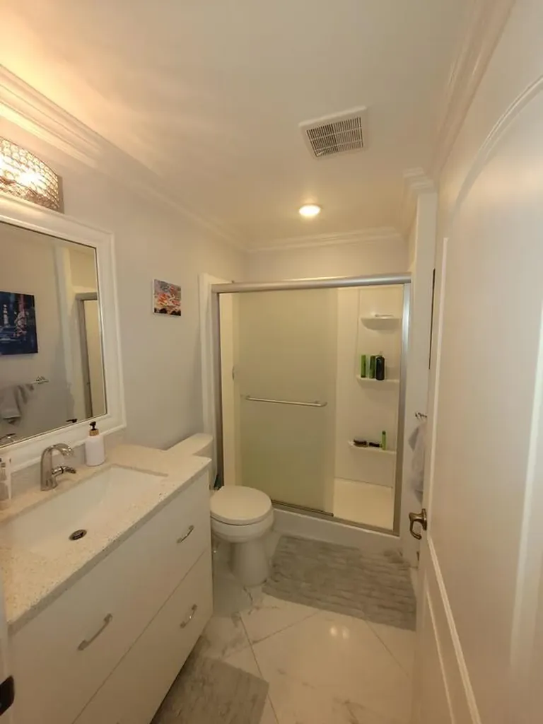 9856 Watermill Circle Boynton Beach FL 33437