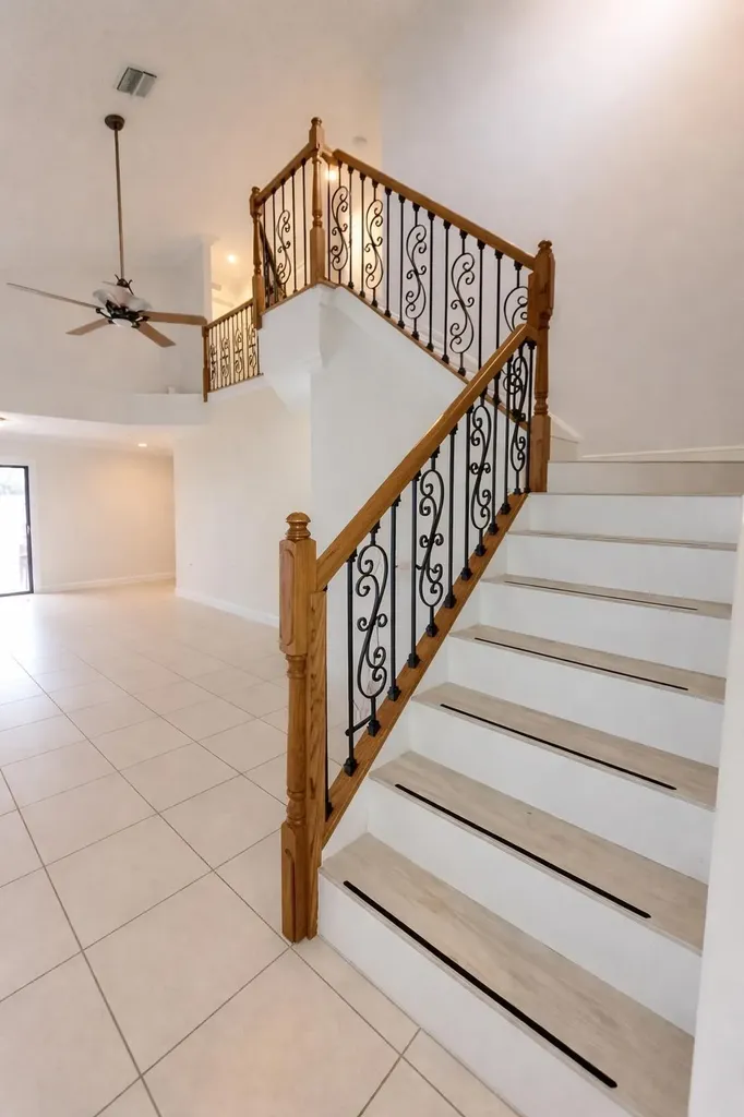 9856 Watermill Circle Boynton Beach FL 33437