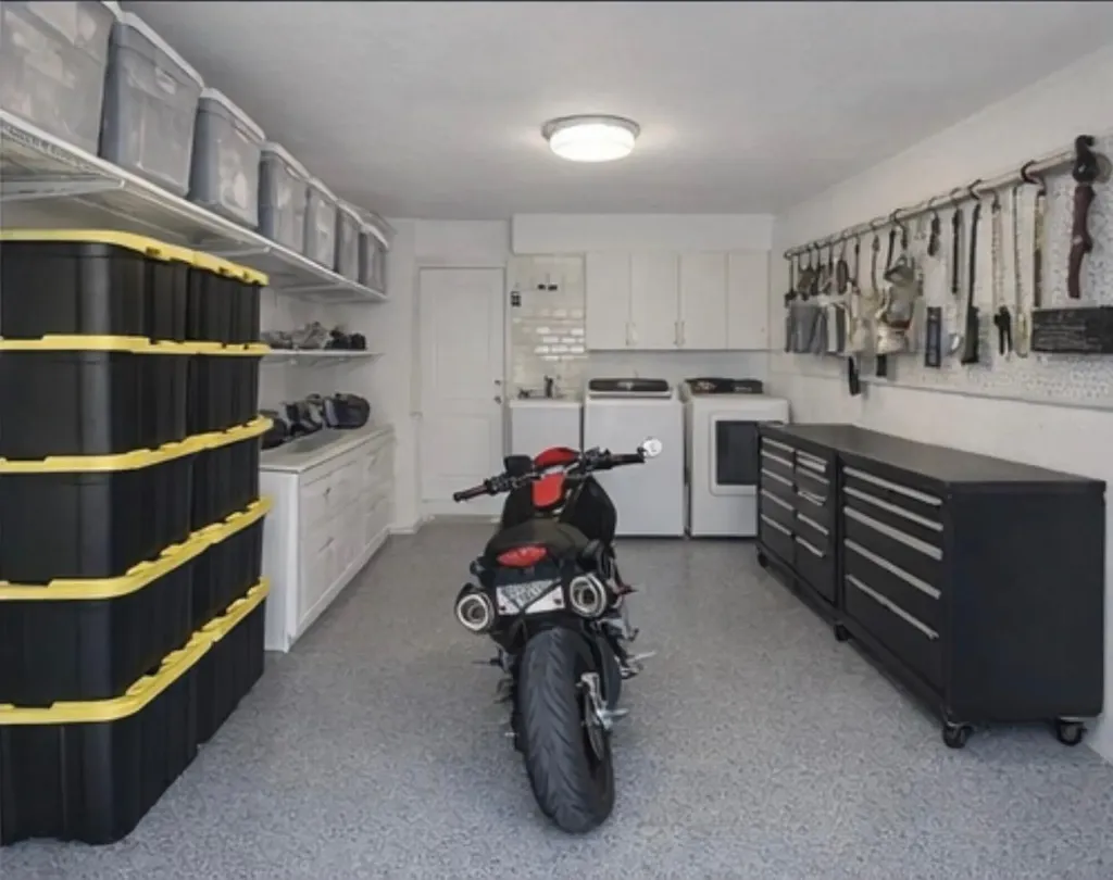 9856 Watermill Circle Boynton Beach FL 33437