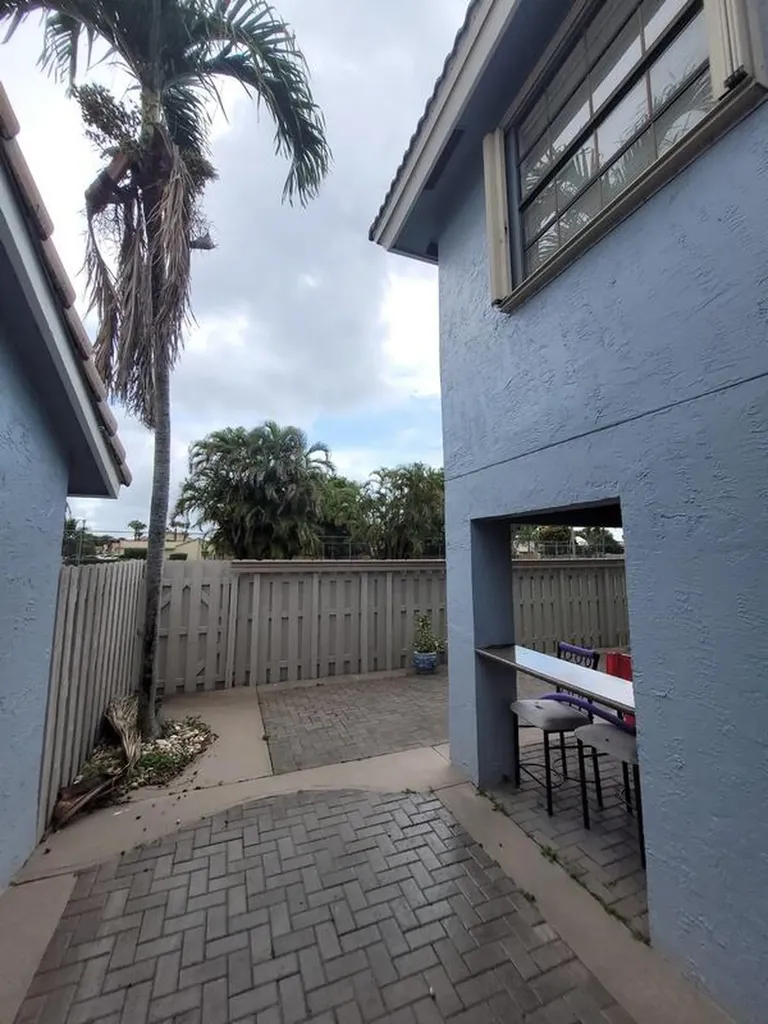 9856 Watermill Circle Boynton Beach FL 33437