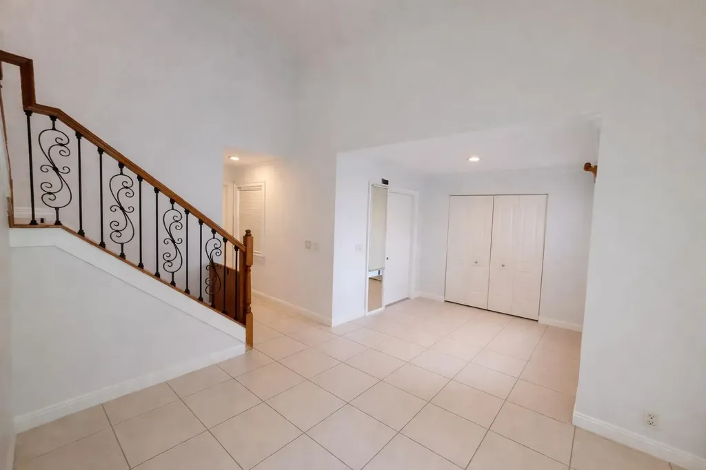 9856 Watermill Circle Boynton Beach FL 33437