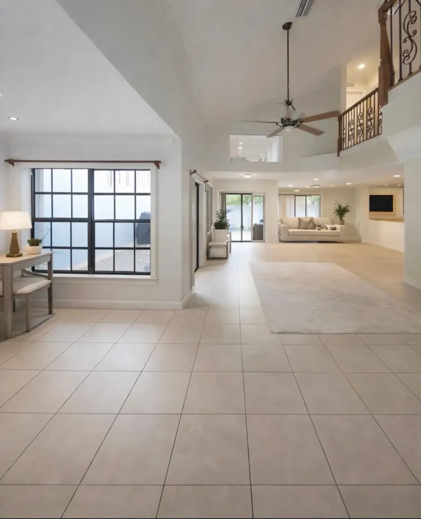 9856 Watermill Circle Boynton Beach FL 33437