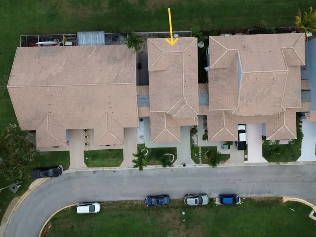 9856 Watermill Circle Boynton Beach FL 33437