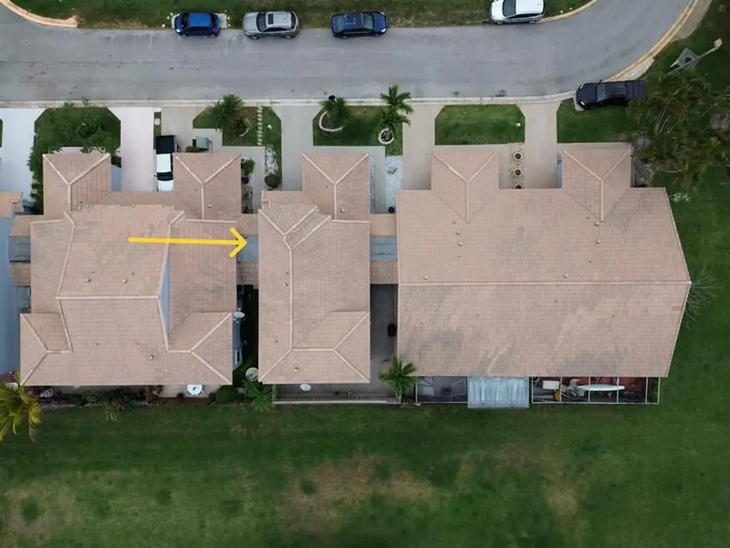 9856 Watermill Circle Boynton Beach FL 33437