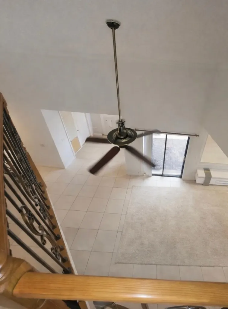 9856 Watermill Circle Boynton Beach FL 33437