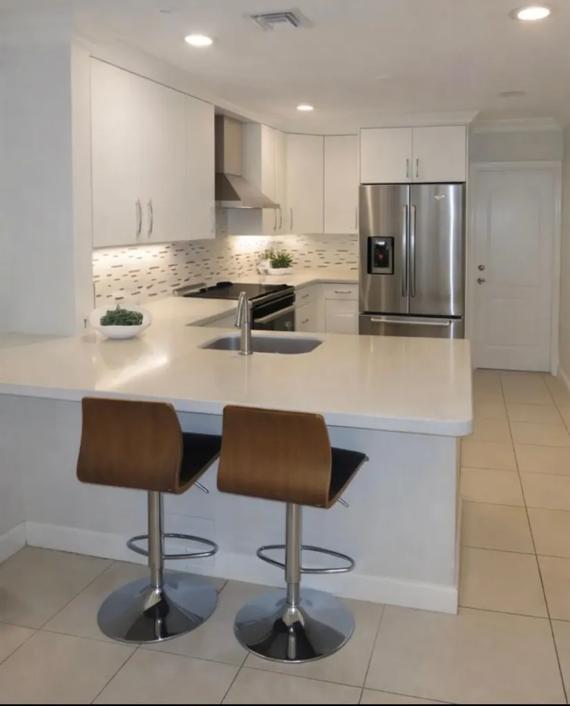 9856 Watermill Circle Boynton Beach FL 33437
