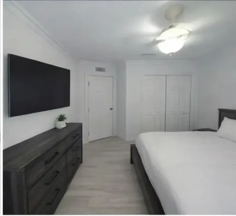9856 Watermill Circle Boynton Beach FL 33437