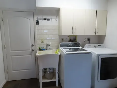 9856 Watermill Circle Boynton Beach FL 33437