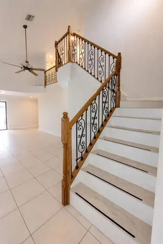 9856 Watermill Circle Boynton Beach FL 33437