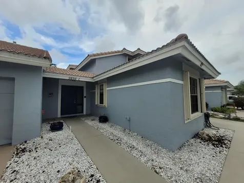 9856 Watermill Circle Boynton Beach FL 33437
