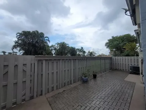 9856 Watermill Circle Boynton Beach FL 33437