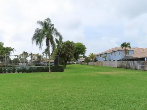 9856 Watermill Circle Boynton Beach FL 33437