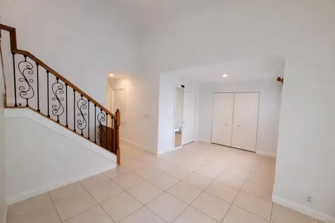 9856 Watermill Circle Boynton Beach FL 33437