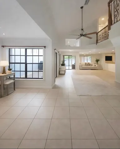 9856 Watermill Circle Boynton Beach FL 33437