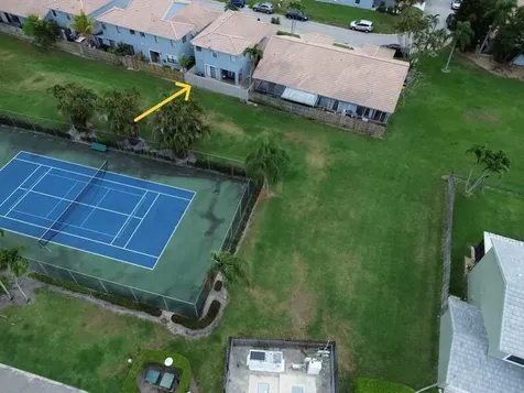 9856 Watermill Circle Boynton Beach FL 33437