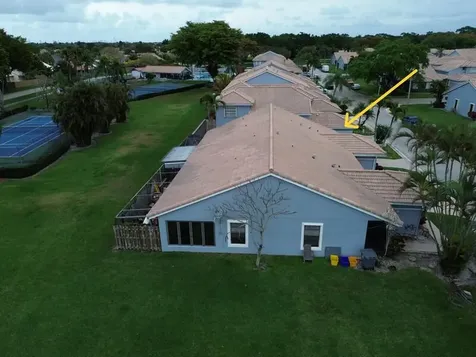 9856 Watermill Circle Boynton Beach FL 33437