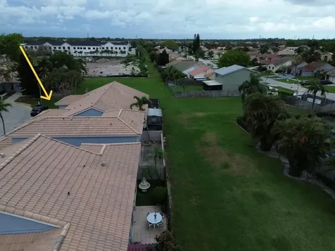 9856 Watermill Circle Boynton Beach FL 33437