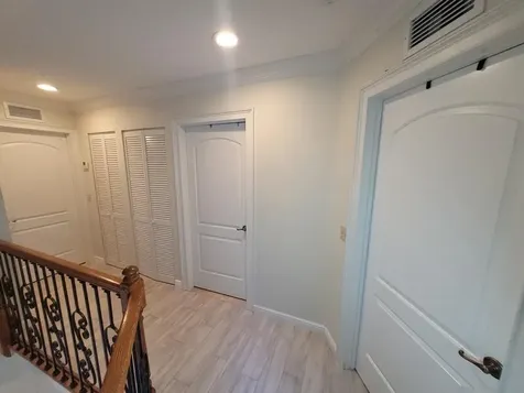 9856 Watermill Circle Boynton Beach FL 33437