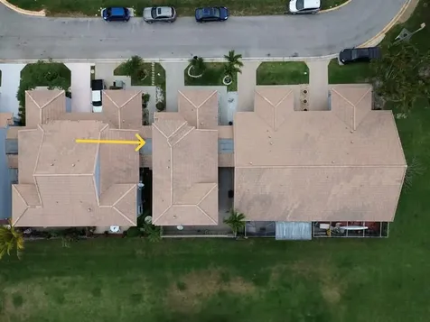 9856 Watermill Circle Boynton Beach FL 33437