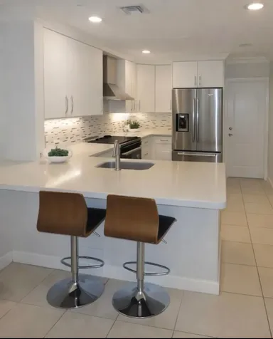 9856 Watermill Circle Boynton Beach FL 33437