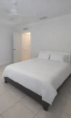 9856 Watermill Circle Boynton Beach FL 33437