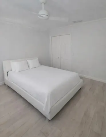9856 Watermill Circle Boynton Beach FL 33437