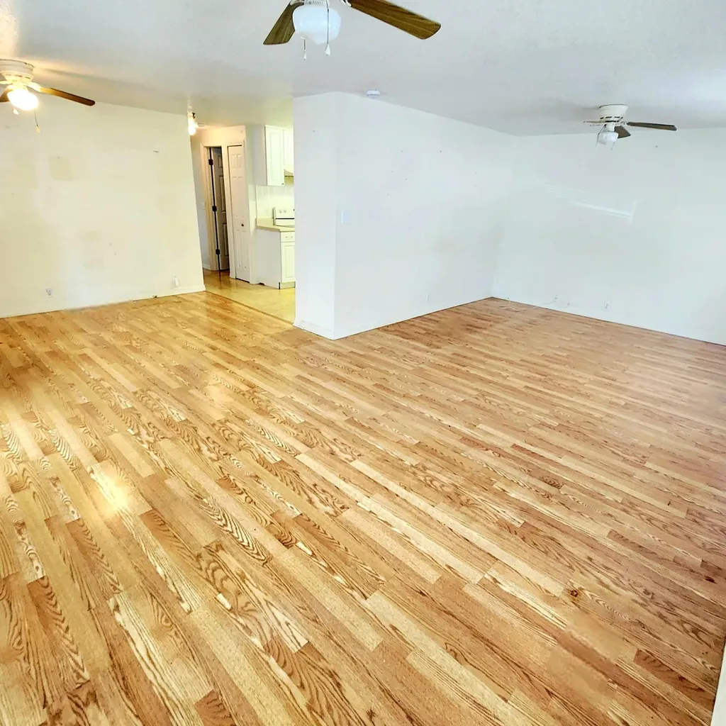 9 Margarita Lane Port St Lucie FL 34952