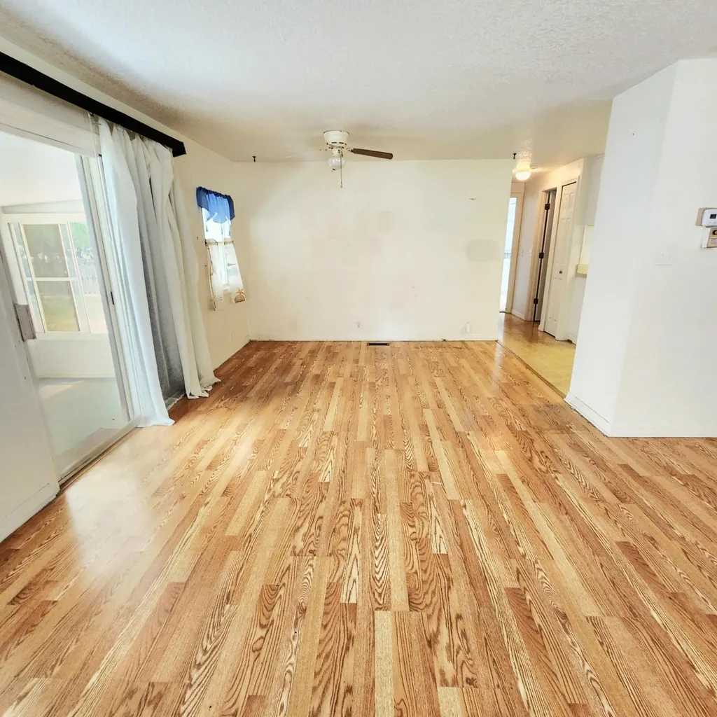 9 Margarita Lane Port St Lucie FL 34952