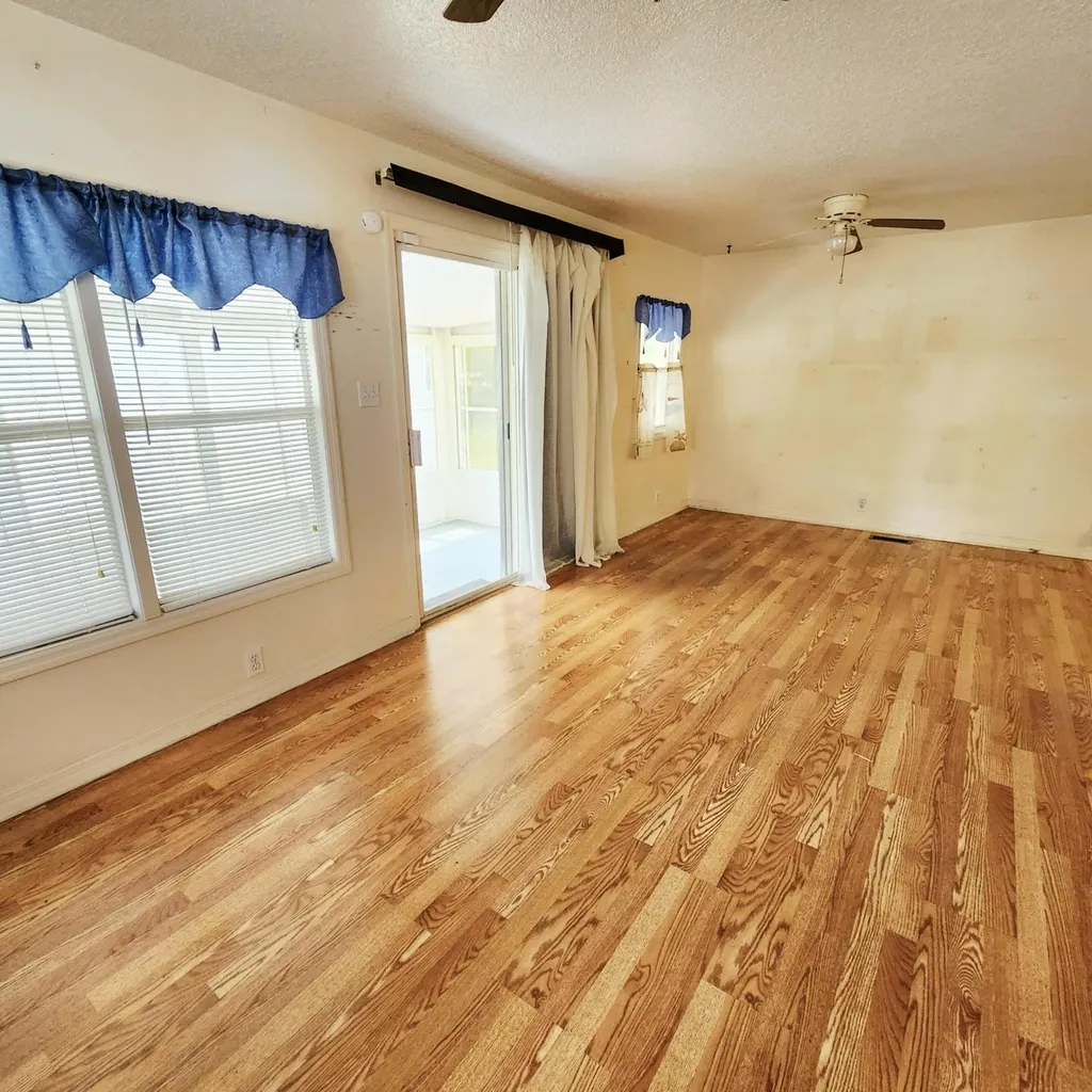 9 Margarita Lane Port St Lucie FL 34952