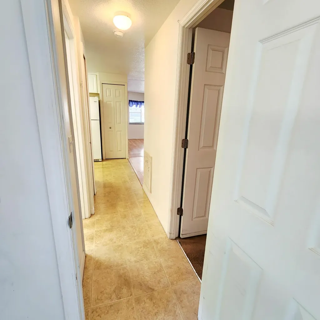 9 Margarita Lane Port St Lucie FL 34952