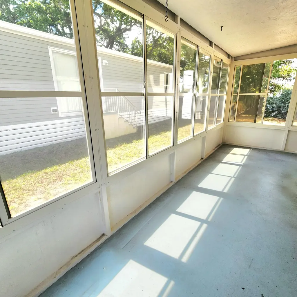 9 Margarita Lane Port St Lucie FL 34952