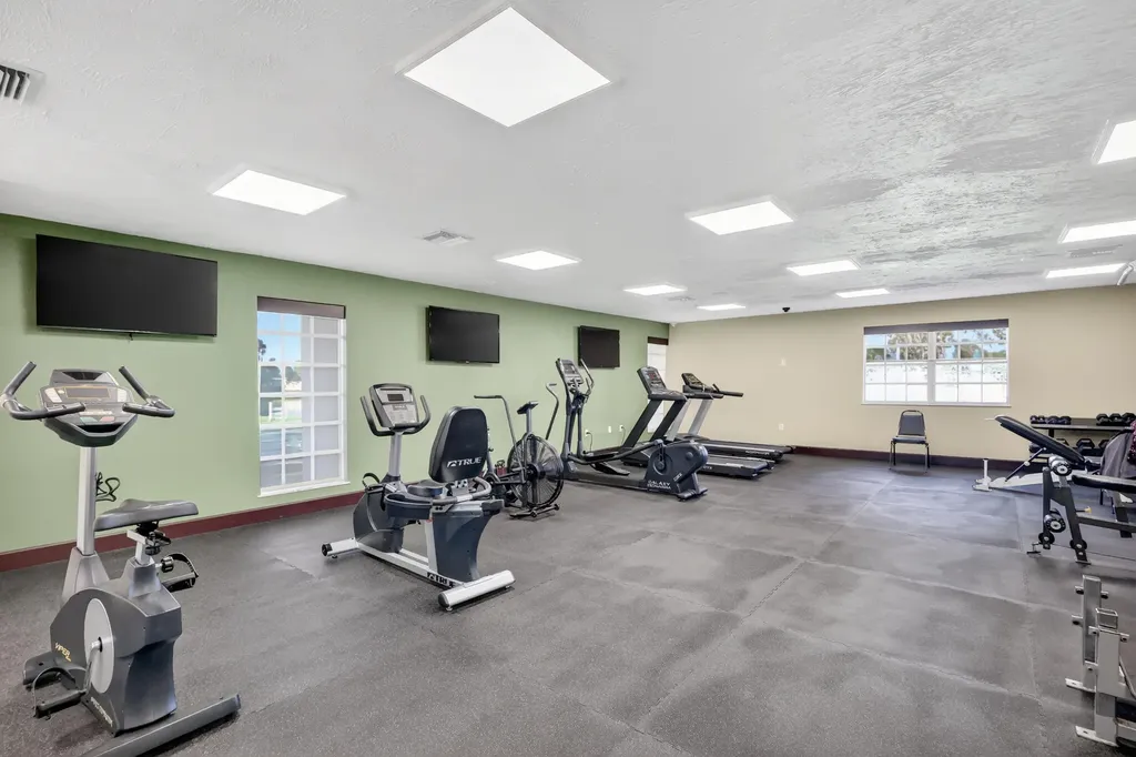 9 Margarita Lane Port St Lucie FL 34952