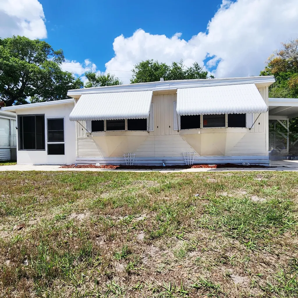 9 Margarita Lane Port St Lucie FL 34952