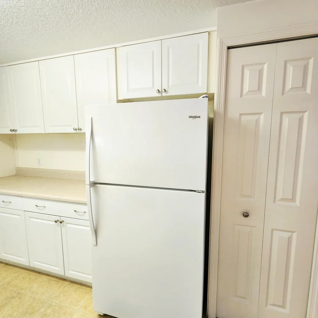 9 Margarita Lane Port St Lucie FL 34952