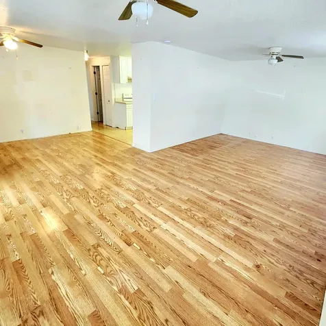 9 Margarita Lane Port St Lucie FL 34952